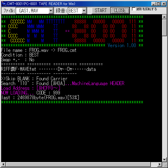 ϊs(CMT-8001)