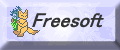 Freesoft